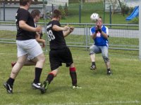 11kleinfeldtunier 12
